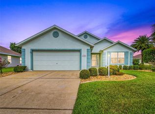 17355 SE 123rd Ter, Summerfield, FL 34491
