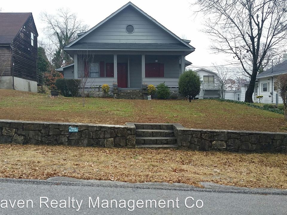 1st image of 3359 Idlewild Dr