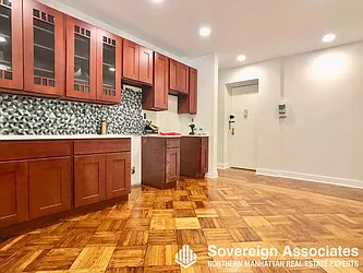 Rented by Sovereign Associates