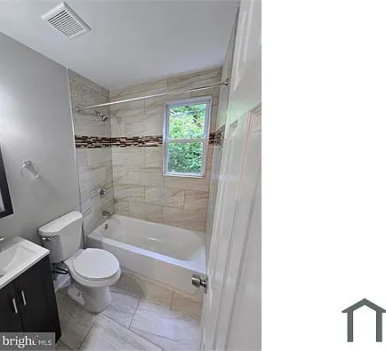 144 Chestnut St — Photo 9