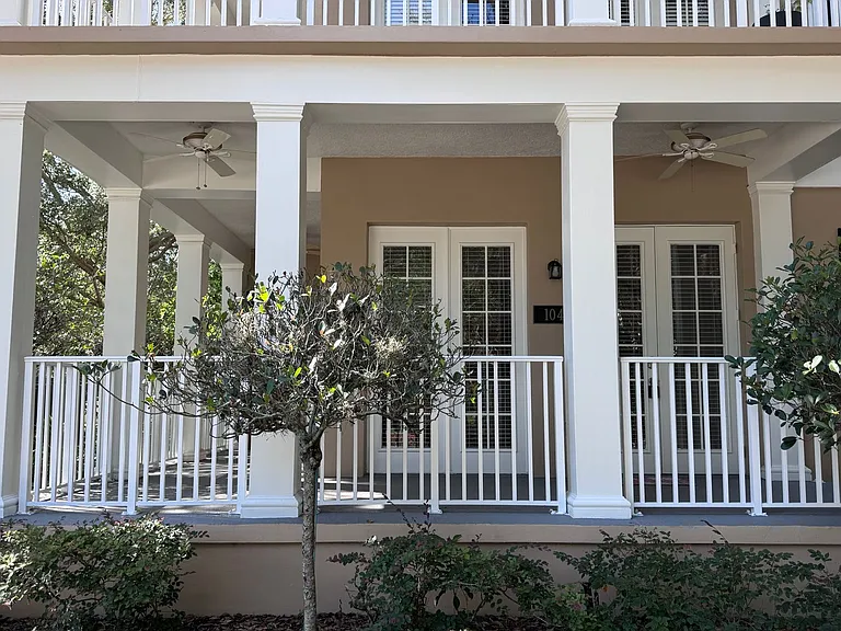 4249 Corrine Dr #104 — Photo 7