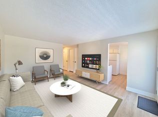 2021-2023 N Astor St #2021, Spokane, WA 99207
