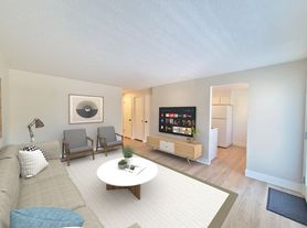 2021-2023 N Astor