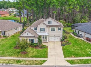 194 Eagle Rock Dr, Ponte Vedra, FL 32081