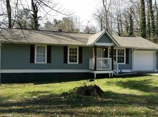 1929 Wee Kirk Rd, Atlanta, GA 30316