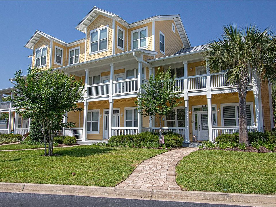 1st image of 1862 Surf Side Dr Unit 1204