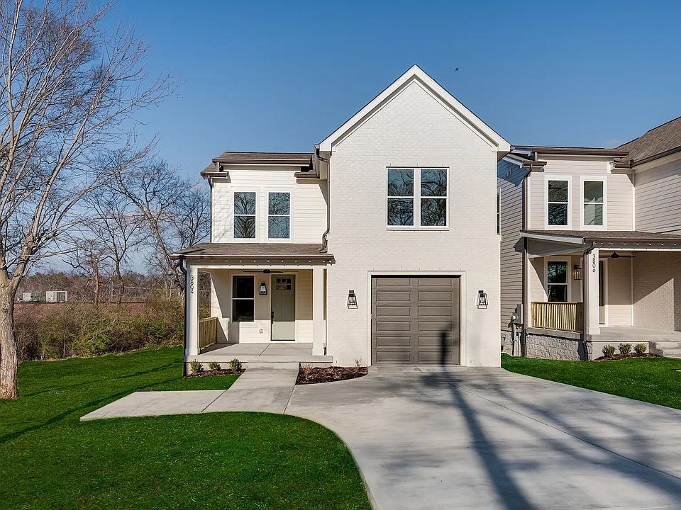 1st image of 3804 Syfert Ln