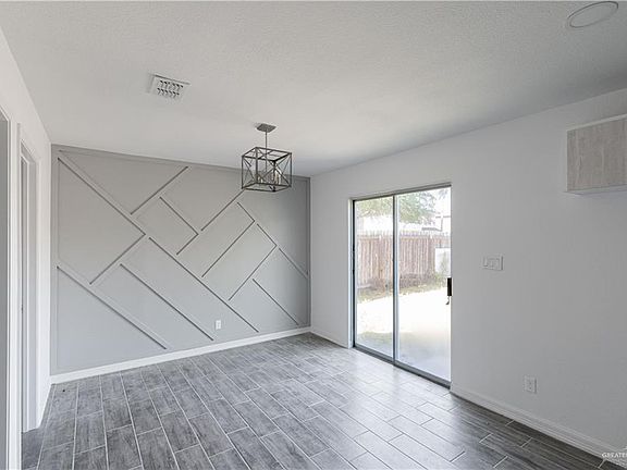 3rd image of 3416 Eagle Ave