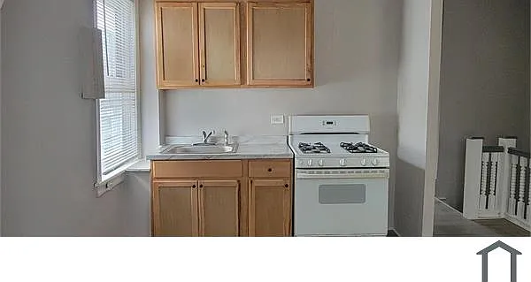 6149 W Columbia Ave #3 — Photo 10
