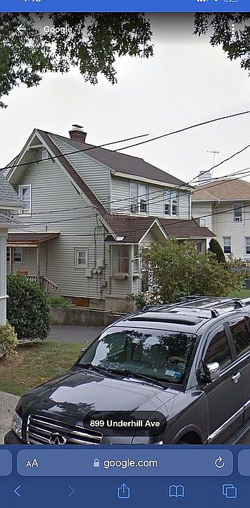 1st image of 831 Msgr Goodwine Ave