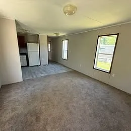 Available Now Rent-to-Own in Creek Valley! — Photo 2