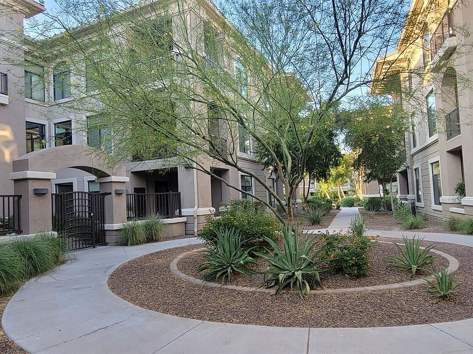 1st image of 11640 N Tatum Blvd Unit 1091