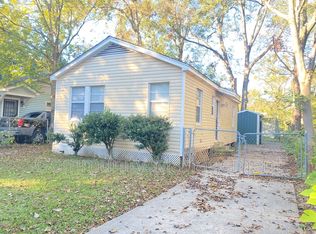 844 W Garfield St, Baton Rouge, LA 70802