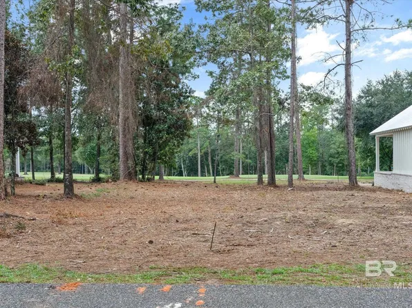 33233 Shinnecock Ln Lot 16, Loxley, AL 36551