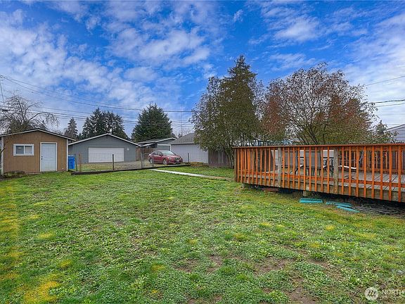 5th image of 5128 N 39th Street