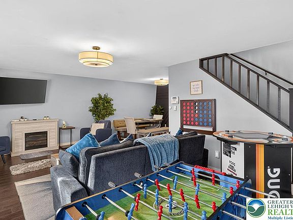 5th image of 6250 Park Pl