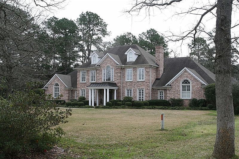 1st image of 52 Waterford Ct