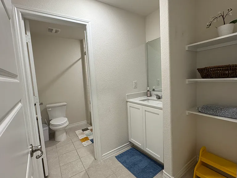 660 Bunker Hill Rd — Photo 13