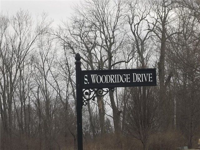 2nd image of 297 S Woodridge Dr