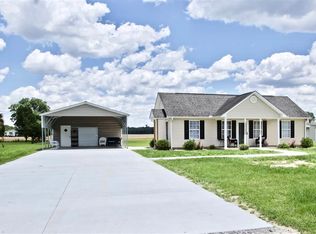 4809 Deer Creek Rd, Aynor, SC 29511