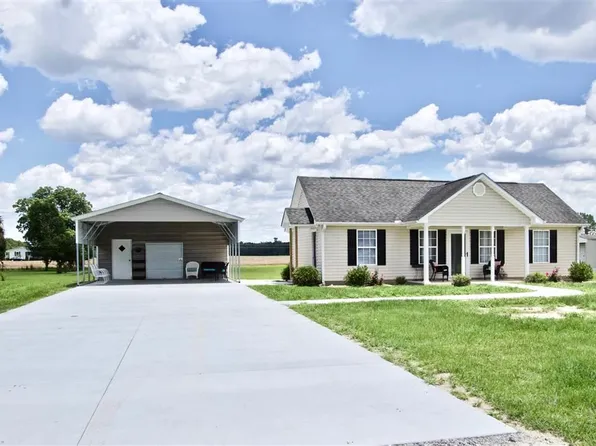 4809 Deer Creek Rd, Aynor, SC 29511