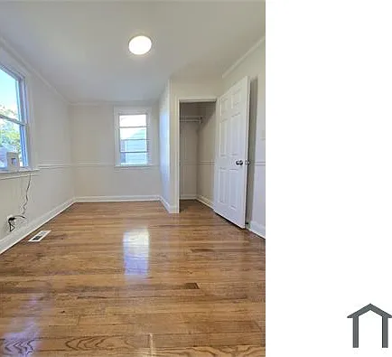 2515 Creighton Ave — Photo 3