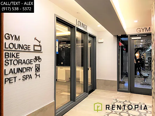 Rented by Rentopia | media 34