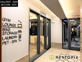 Rented by Rentopia