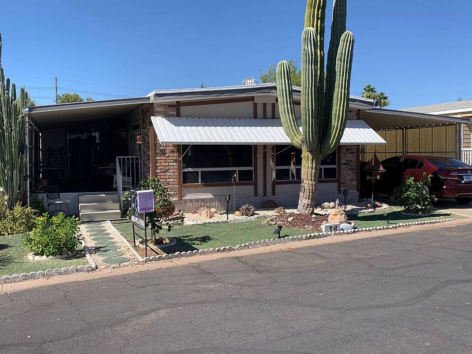 1st image of 2727 University Dr #36