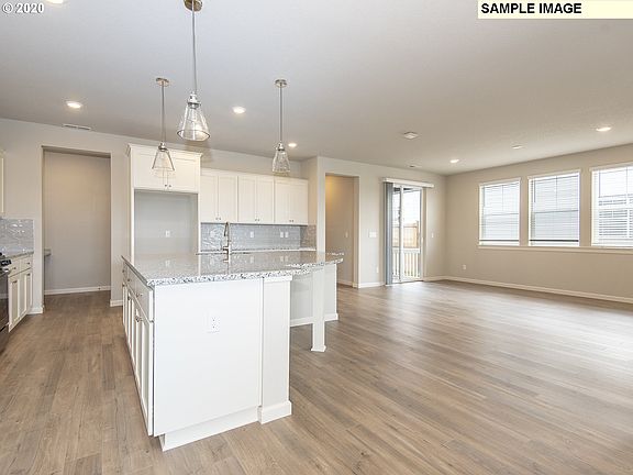 3rd image of 6975 SE Tamarack St Lot 329