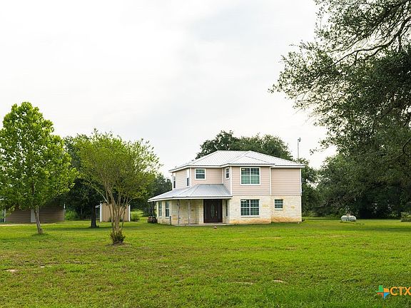 3rd image of 3831 Hopkinsville Rd