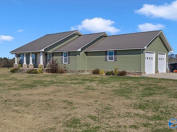 2nd image of 885 County Road 16