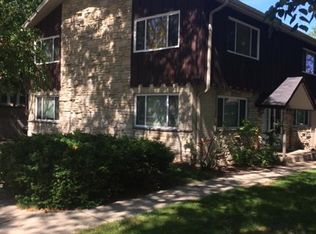 3768 S Howell Ave, Milwaukee, WI 53207