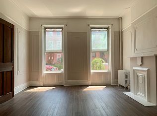 171 14th St #1, Brooklyn, NY 11215