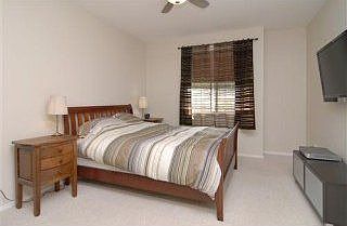 5th image of 30 Lorton Ave APT 305