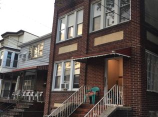 200 Neptune Ave FLOOR 2, Jersey City, NJ 07305