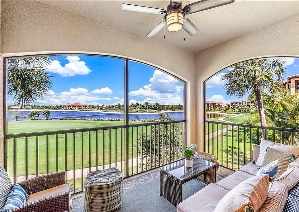1st image of 17961 Bonita National Blvd Unit 537