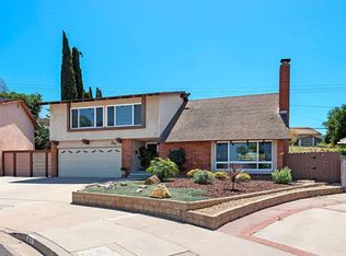89 S Beatty Pl, Thousand Oaks, CA 91320