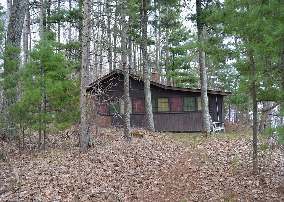 1st image of 10502 N Timberlane Avenue