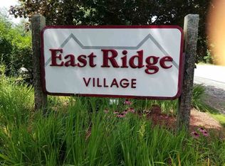 63A E Ridge Rd #63A, Merrimack, NH 03054