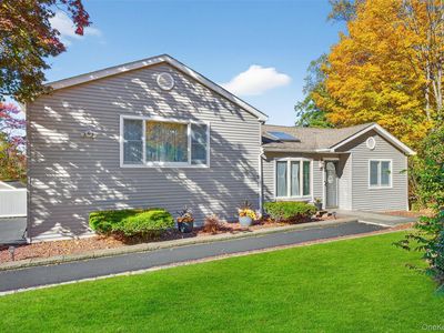 15 Woodbine Drive, Mahopac, NY, 10541