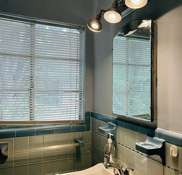 2039 W Mulberry Ave — Photo 25