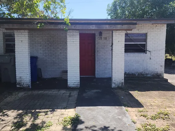 2838 NW 4th St, Pompano Beach, FL 33069