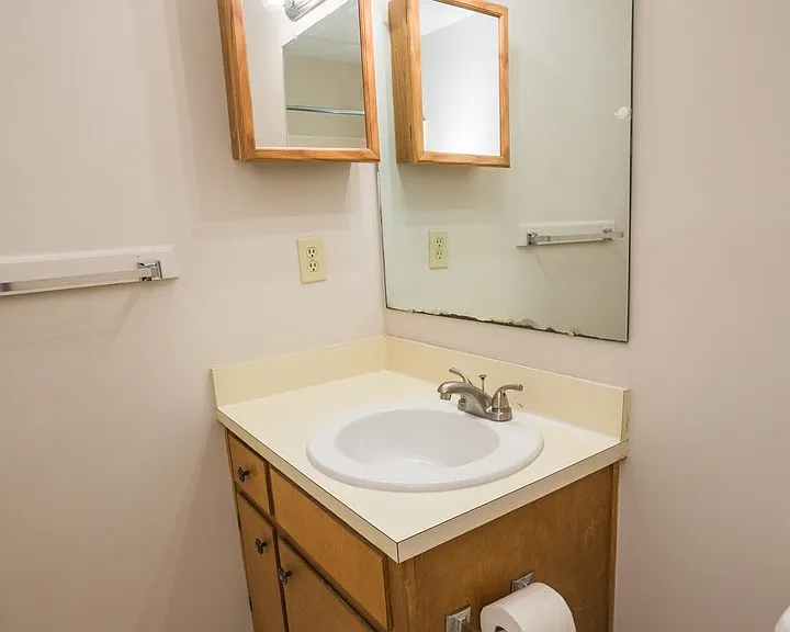 15 Alamo Ct #B — Photo 16