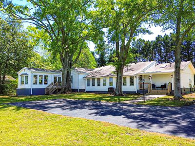20 Rosser Rd, McDonough, GA, 30252