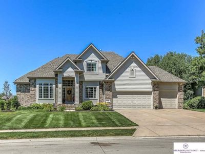 2110 S 186th St, Omaha, NE, 68130