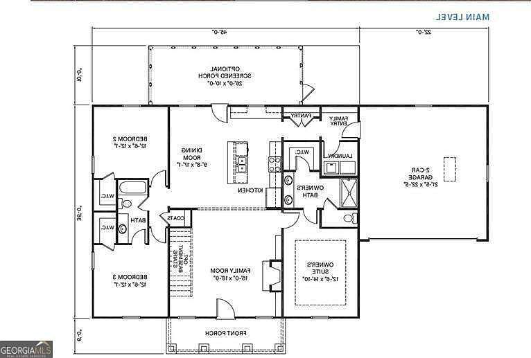 1st image of 138 Lakewood Dr