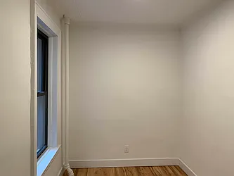 Rented by Salon Realty Corp