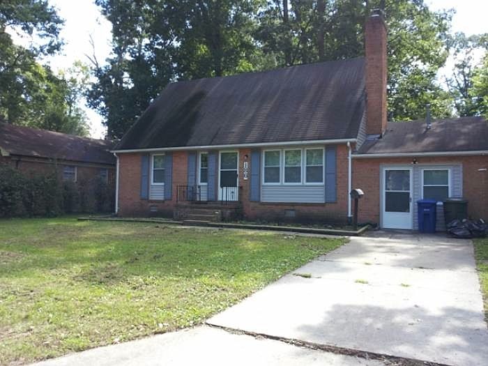 1st image of 186 Cornell Dr