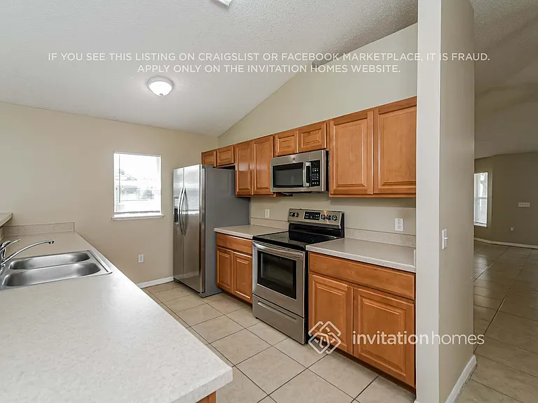 4860 Preserve Blvd — Photo 6